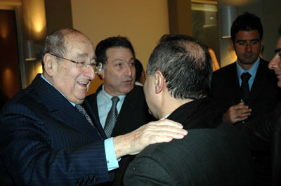 diner-promo1994-20041227-13