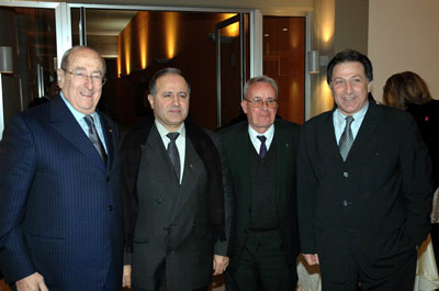 diner-promo1994-20041227-14