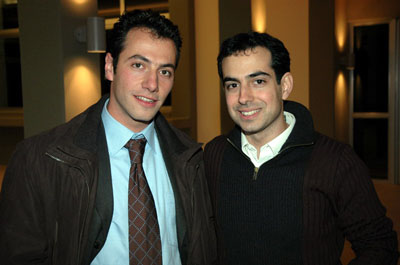 diner-promo1994-20041227-15