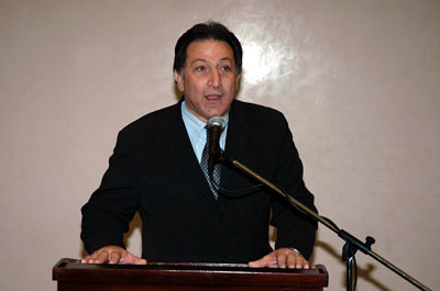 diner-promo1994-20041227-16