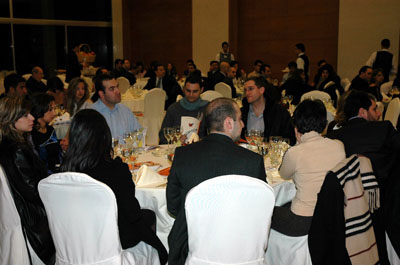 diner-promo1994-20041227-20