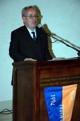 diner-promo1994-20041227-23