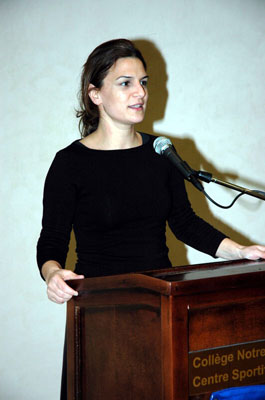 diner-promo1994-20041227-25