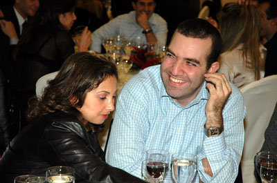 diner-promo1994-20041227-30