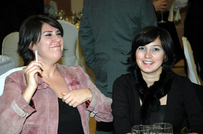 diner-promo1994-20041227-32