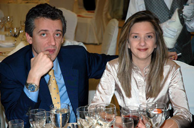 diner-promo1994-20041227-33