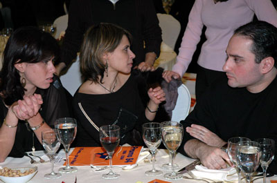 diner-promo1994-20041227-34