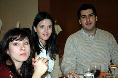 diner-promo1994-20041227-35