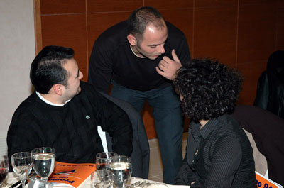 diner-promo1994-20041227-36