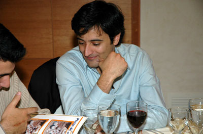 diner-promo1994-20041227-37