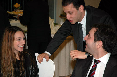 diner-promo1994-20041227-39