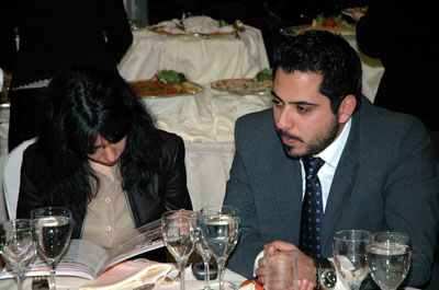 diner-promo1994-20041227-40