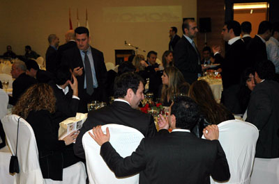 diner-promo1994-20041227-42