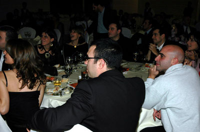 diner-promo1994-20041227-43