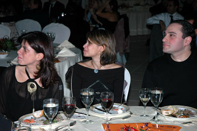 diner-promo1994-20041227-44