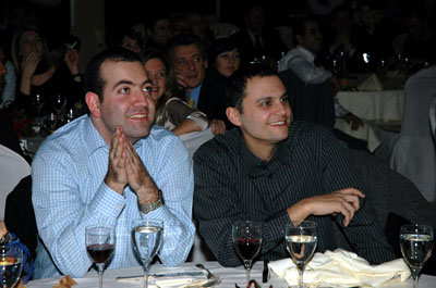 diner-promo1994-20041227-45