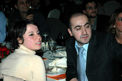 diner-promo1994-20041227-46