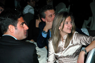 diner-promo1994-20041227-48