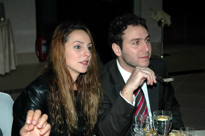 diner-promo1994-20041227-49