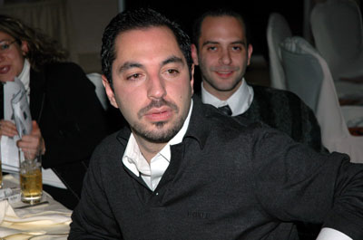 diner-promo1994-20041227-50