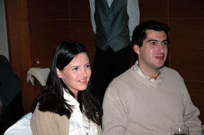 diner-promo1994-20041227-51