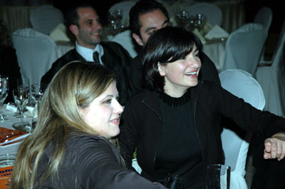 diner-promo1994-20041227-52