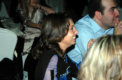 diner-promo1994-20041227-54