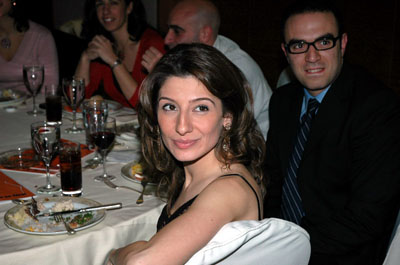 diner-promo1994-20041227-56