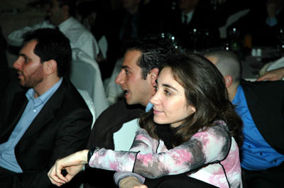 diner-promo1994-20041227-57