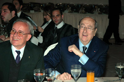 diner-promo1994-20041227-58