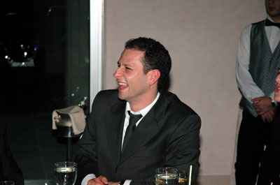 diner-promo1994-20041227-61