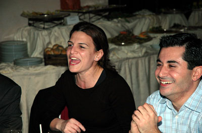 diner-promo1994-20041227-62