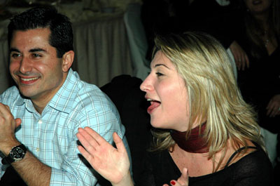 diner-promo1994-20041227-63