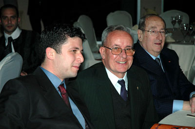 diner-promo1994-20041227-64