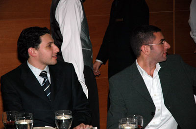 diner-promo1994-20041227-65