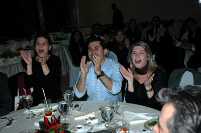 diner-promo1994-20041227-66