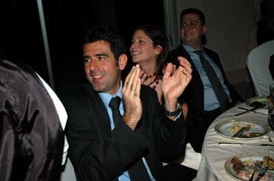 diner-promo1994-20041227-67