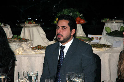 diner-promo1994-20041227-69