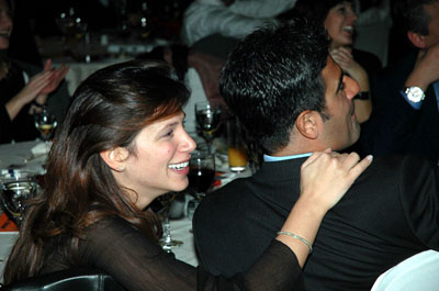 diner-promo1994-20041227-72