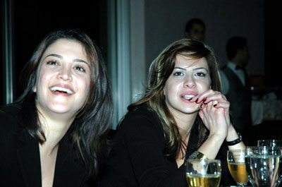 diner-promo1994-20041227-73