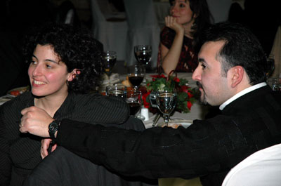 diner-promo1994-20041227-75