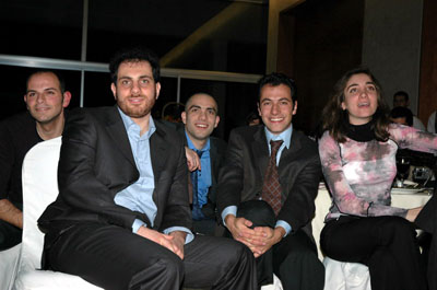 diner-promo1994-20041227-77