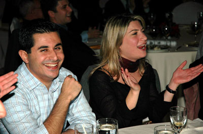 diner-promo1994-20041227-82