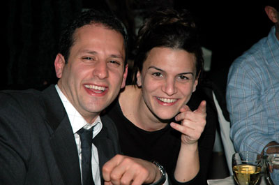 diner-promo1994-20041227-83