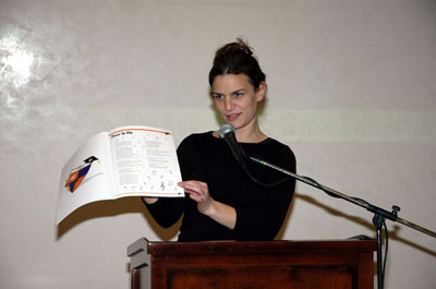 diner-promo1994-20041227-84