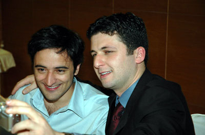 diner-promo1994-20041227-85