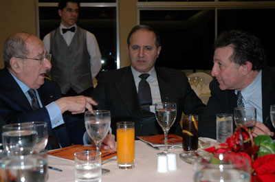 diner-promo1994-20041227-86