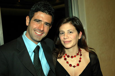 diner-promo1994-20041227-88