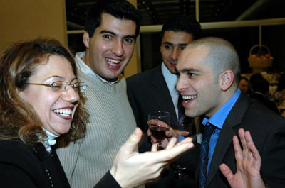 diner-promo1994-20041227-89