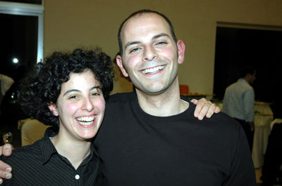 diner-promo1994-20041227-90